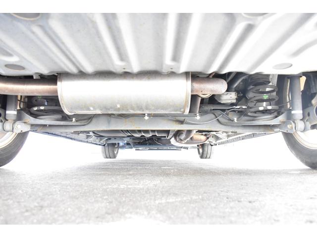 セレナ ライダー　ブラックライン　Ｓ－ハイブリッド　１０．２型フリップダウン／両側ワンタッチパワスラ／ＡＵＴＥＣＨ／ＨＫＳマフラー／Ｒｉｄｅｒエアロ／クルコン／スモークフィルム／サイドシェード／前後独立ＡＡＣ／ＨＩＤ（キセノン）ライト／フロントフォグ（73枚目）