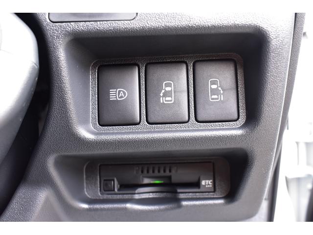 ハイエースバン スーパーGL 登録済未使用車/両側パワスラ/オプションAW/デジタルインナーミラー/寒冷地/トヨタセーフティセンス/プリクラ/LDA/オートハイビーム/イージークローザー/ETC/AC100V/リアヒーター/クーラ(4枚目)