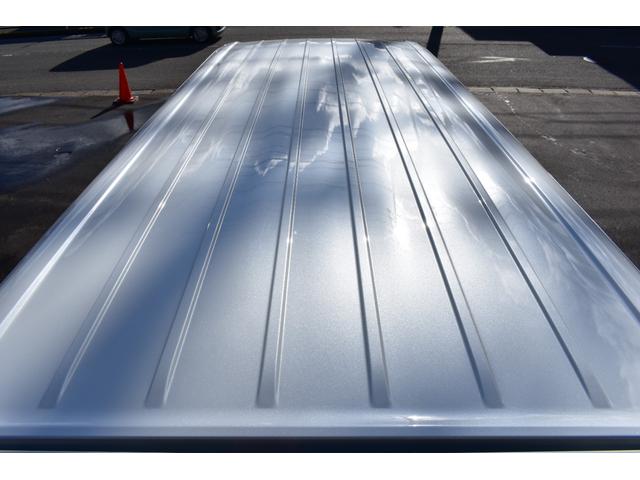 ハイエースバン スーパーGL 登録済未使用車/両側パワスラ/オプションAW/デジタルインナーミラー/寒冷地/トヨタセーフティセンス/プリクラ/LDA/オートハイビーム/イージークローザー/ETC/AC100V/リアヒーター/クーラ(26枚目)