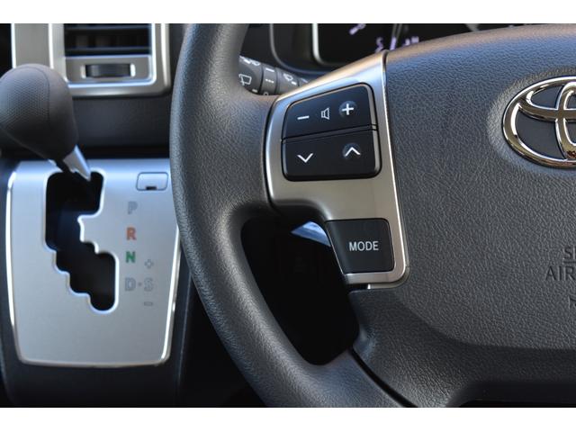 ハイエースバン スーパーGL 登録済未使用車/両側パワスラ/オプションAW/デジタルインナーミラー/寒冷地/トヨタセーフティセンス/プリクラ/LDA/オートハイビーム/イージークローザー/ETC/AC100V/リアヒーター/クーラ(29枚目)