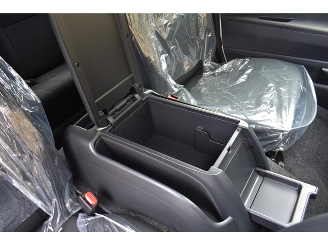 ハイエースバン スーパーGL 登録済未使用車/両側パワスラ/オプションAW/デジタルインナーミラー/寒冷地/トヨタセーフティセンス/プリクラ/LDA/オートハイビーム/イージークローザー/ETC/AC100V/リアヒーター/クーラ(33枚目)