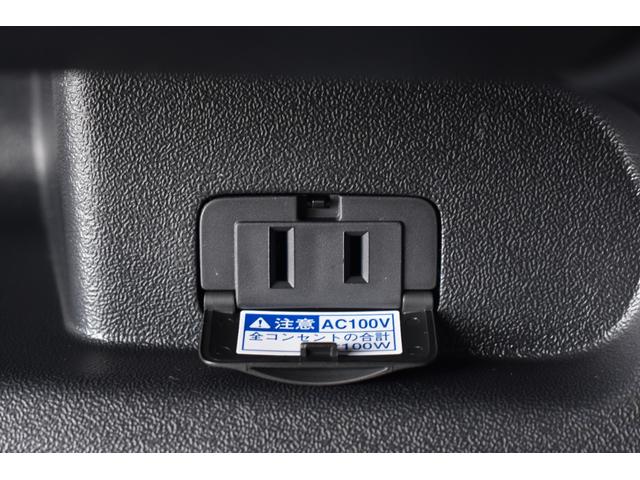 ハイエースバン スーパーGL 登録済未使用車/両側パワスラ/オプションAW/デジタルインナーミラー/寒冷地/トヨタセーフティセンス/プリクラ/LDA/オートハイビーム/イージークローザー/ETC/AC100V/リアヒーター/クーラ(34枚目)