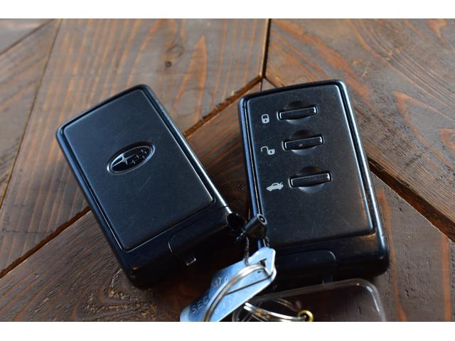 エクシーガ ２．５ｉアイサイト　１オーナー／４ＷＤ／純正９インチフリップダウン／スタッドレスセット付／アイサイトＶｅｒ．２／プリクラ／ＬＤＡ／ＡＣＣ／誤発進抑制／先行車発進お知らせ／前席パワーシート／ＥＴＣ／ＶＩＤＥＯ入力／禁煙車（7枚目）