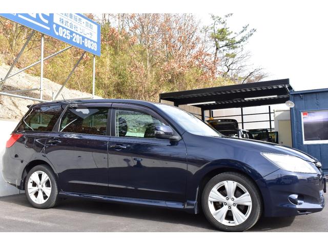 エクシーガ ２．５ｉアイサイト　１オーナー／４ＷＤ／純正９インチフリップダウン／スタッドレスセット付／アイサイトＶｅｒ．２／プリクラ／ＬＤＡ／ＡＣＣ／誤発進抑制／先行車発進お知らせ／前席パワーシート／ＥＴＣ／ＶＩＤＥＯ入力／禁煙車（9枚目）