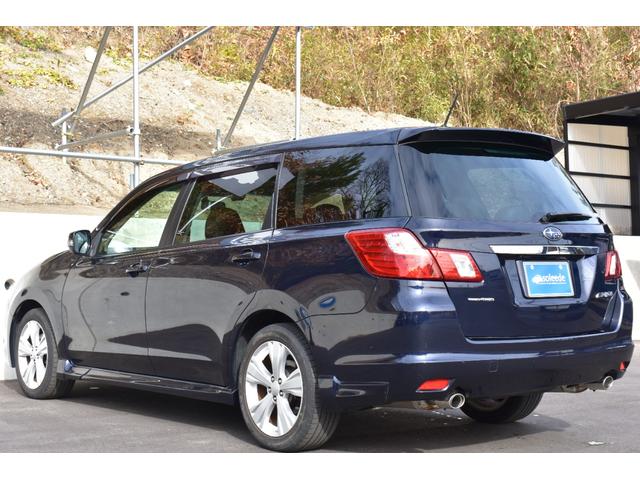 エクシーガ ２．５ｉアイサイト　１オーナー／４ＷＤ／純正９インチフリップダウン／スタッドレスセット付／アイサイトＶｅｒ．２／プリクラ／ＬＤＡ／ＡＣＣ／誤発進抑制／先行車発進お知らせ／前席パワーシート／ＥＴＣ／ＶＩＤＥＯ入力／禁煙車（15枚目）