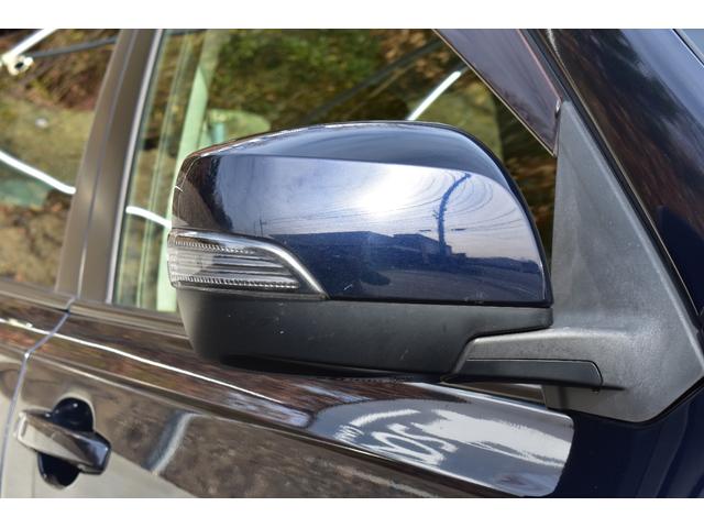 エクシーガ ２．５ｉアイサイト　１オーナー／４ＷＤ／純正９インチフリップダウン／スタッドレスセット付／アイサイトＶｅｒ．２／プリクラ／ＬＤＡ／ＡＣＣ／誤発進抑制／先行車発進お知らせ／前席パワーシート／ＥＴＣ／ＶＩＤＥＯ入力／禁煙車（21枚目）