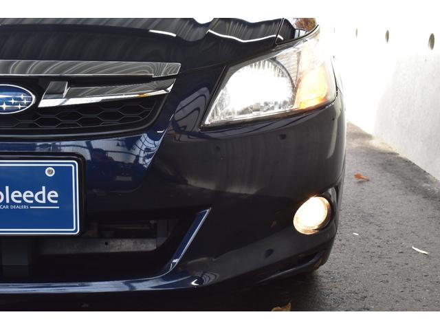 エクシーガ ２．５ｉアイサイト　１オーナー／４ＷＤ／純正９インチフリップダウン／スタッドレスセット付／アイサイトＶｅｒ．２／プリクラ／ＬＤＡ／ＡＣＣ／誤発進抑制／先行車発進お知らせ／前席パワーシート／ＥＴＣ／ＶＩＤＥＯ入力／禁煙車（24枚目）