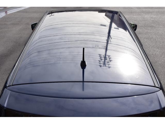 エクシーガ ２．５ｉアイサイト　１オーナー／４ＷＤ／純正９インチフリップダウン／スタッドレスセット付／アイサイトＶｅｒ．２／プリクラ／ＬＤＡ／ＡＣＣ／誤発進抑制／先行車発進お知らせ／前席パワーシート／ＥＴＣ／ＶＩＤＥＯ入力／禁煙車（27枚目）