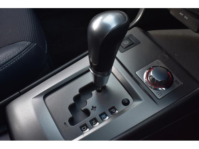 エクシーガ ２．５ｉアイサイト　１オーナー／４ＷＤ／純正９インチフリップダウン／スタッドレスセット付／アイサイトＶｅｒ．２／プリクラ／ＬＤＡ／ＡＣＣ／誤発進抑制／先行車発進お知らせ／前席パワーシート／ＥＴＣ／ＶＩＤＥＯ入力／禁煙車（35枚目）