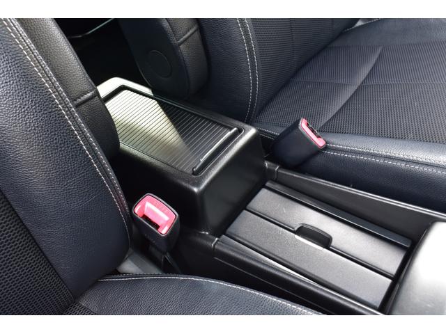 エクシーガ ２．５ｉアイサイト　１オーナー／４ＷＤ／純正９インチフリップダウン／スタッドレスセット付／アイサイトＶｅｒ．２／プリクラ／ＬＤＡ／ＡＣＣ／誤発進抑制／先行車発進お知らせ／前席パワーシート／ＥＴＣ／ＶＩＤＥＯ入力／禁煙車（37枚目）