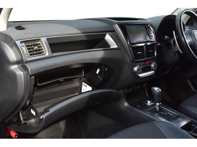 エクシーガ ２．５ｉアイサイト　１オーナー／４ＷＤ／純正９インチフリップダウン／スタッドレスセット付／アイサイトＶｅｒ．２／プリクラ／ＬＤＡ／ＡＣＣ／誤発進抑制／先行車発進お知らせ／前席パワーシート／ＥＴＣ／ＶＩＤＥＯ入力／禁煙車（44枚目）