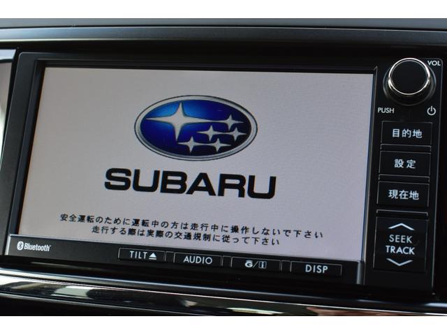 エクシーガ ２．５ｉアイサイト　１オーナー／４ＷＤ／純正９インチフリップダウン／スタッドレスセット付／アイサイトＶｅｒ．２／プリクラ／ＬＤＡ／ＡＣＣ／誤発進抑制／先行車発進お知らせ／前席パワーシート／ＥＴＣ／ＶＩＤＥＯ入力／禁煙車（50枚目）