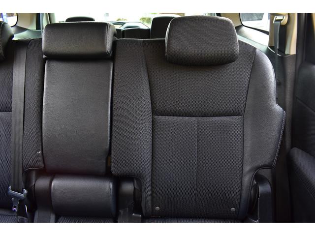 エクシーガ ２．５ｉアイサイト　１オーナー／４ＷＤ／純正９インチフリップダウン／スタッドレスセット付／アイサイトＶｅｒ．２／プリクラ／ＬＤＡ／ＡＣＣ／誤発進抑制／先行車発進お知らせ／前席パワーシート／ＥＴＣ／ＶＩＤＥＯ入力／禁煙車（63枚目）