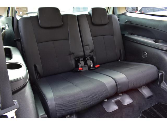 エクシーガ ２．５ｉアイサイト　１オーナー／４ＷＤ／純正９インチフリップダウン／スタッドレスセット付／アイサイトＶｅｒ．２／プリクラ／ＬＤＡ／ＡＣＣ／誤発進抑制／先行車発進お知らせ／前席パワーシート／ＥＴＣ／ＶＩＤＥＯ入力／禁煙車（66枚目）