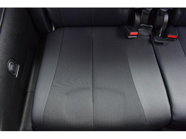 エクシーガ ２．５ｉアイサイト　１オーナー／４ＷＤ／純正９インチフリップダウン／スタッドレスセット付／アイサイトＶｅｒ．２／プリクラ／ＬＤＡ／ＡＣＣ／誤発進抑制／先行車発進お知らせ／前席パワーシート／ＥＴＣ／ＶＩＤＥＯ入力／禁煙車（68枚目）