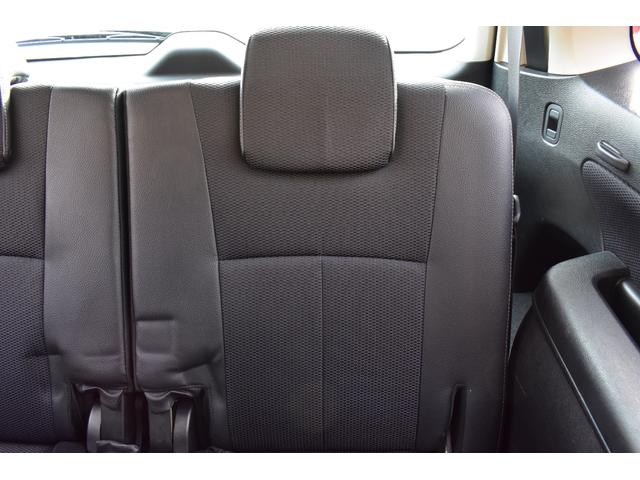 エクシーガ ２．５ｉアイサイト　１オーナー／４ＷＤ／純正９インチフリップダウン／スタッドレスセット付／アイサイトＶｅｒ．２／プリクラ／ＬＤＡ／ＡＣＣ／誤発進抑制／先行車発進お知らせ／前席パワーシート／ＥＴＣ／ＶＩＤＥＯ入力／禁煙車（71枚目）