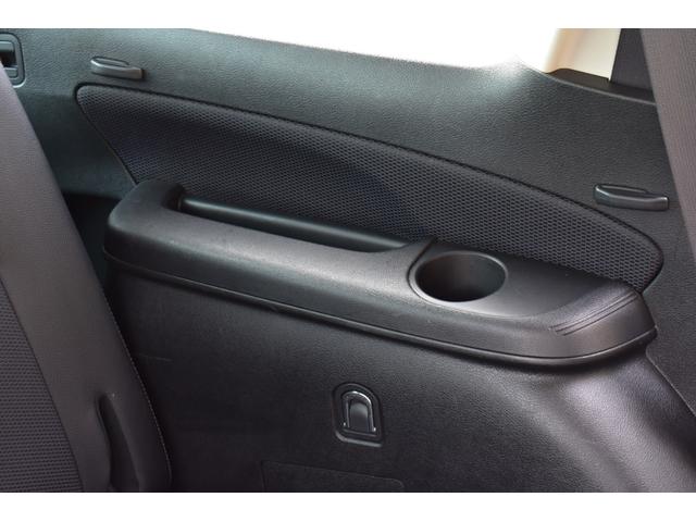 エクシーガ ２．５ｉアイサイト　１オーナー／４ＷＤ／純正９インチフリップダウン／スタッドレスセット付／アイサイトＶｅｒ．２／プリクラ／ＬＤＡ／ＡＣＣ／誤発進抑制／先行車発進お知らせ／前席パワーシート／ＥＴＣ／ＶＩＤＥＯ入力／禁煙車（73枚目）