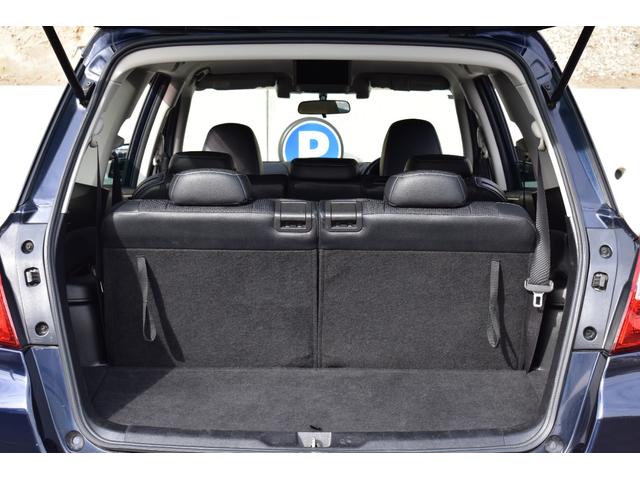 エクシーガ ２．５ｉアイサイト　１オーナー／４ＷＤ／純正９インチフリップダウン／スタッドレスセット付／アイサイトＶｅｒ．２／プリクラ／ＬＤＡ／ＡＣＣ／誤発進抑制／先行車発進お知らせ／前席パワーシート／ＥＴＣ／ＶＩＤＥＯ入力／禁煙車（74枚目）