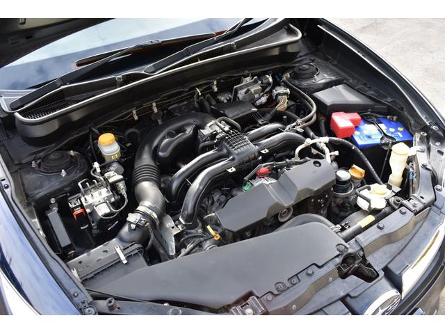 エクシーガ ２．５ｉアイサイト　１オーナー／４ＷＤ／純正９インチフリップダウン／スタッドレスセット付／アイサイトＶｅｒ．２／プリクラ／ＬＤＡ／ＡＣＣ／誤発進抑制／先行車発進お知らせ／前席パワーシート／ＥＴＣ／ＶＩＤＥＯ入力／禁煙車（79枚目）