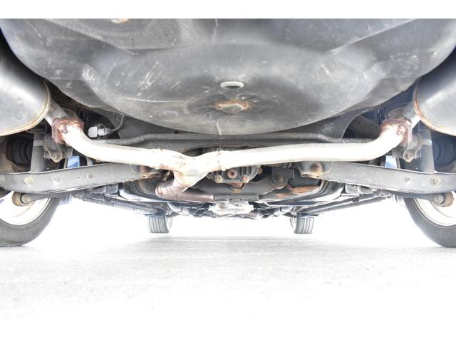 エクシーガ ２．５ｉアイサイト　１オーナー／４ＷＤ／純正９インチフリップダウン／スタッドレスセット付／アイサイトＶｅｒ．２／プリクラ／ＬＤＡ／ＡＣＣ／誤発進抑制／先行車発進お知らせ／前席パワーシート／ＥＴＣ／ＶＩＤＥＯ入力／禁煙車（80枚目）