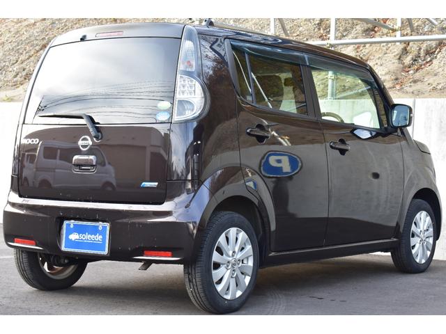 ���E�T�C�h��