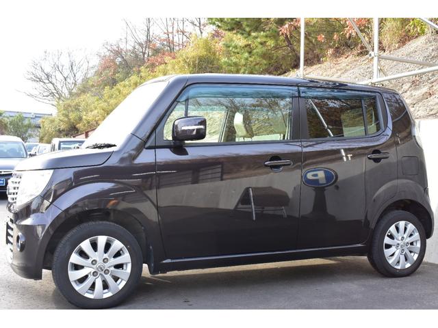 �����T�C�h��