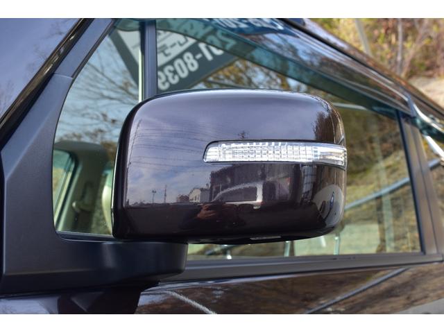 ���d���i�[�E�B���J�[�~���[��