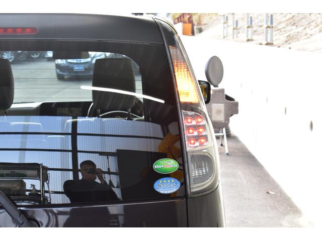 ���e�[�����C�g��