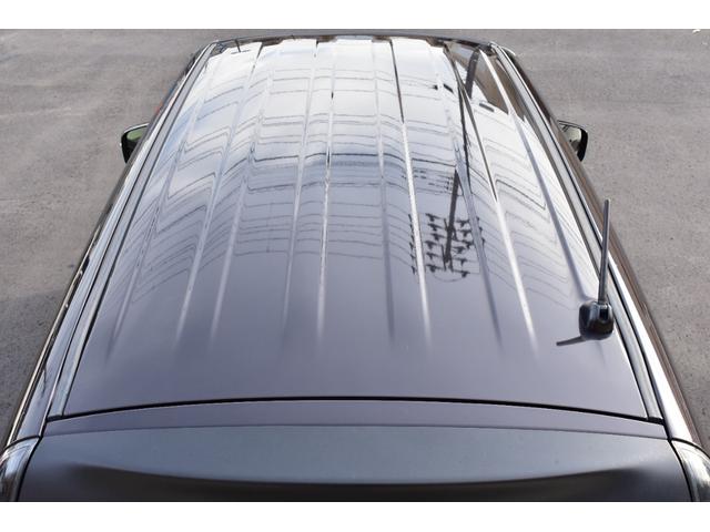 ���[�t�̏�Ԃ��ǍD�ł������܂���