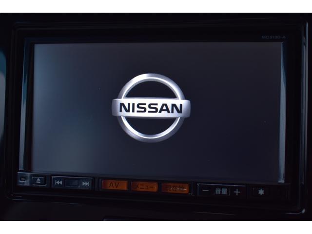 �����g�c�c�i�r�@�t���Z�O�s�u�^�b�c�^�c�u�c�^�L�����Z���[�^�a�����������������^���y�^���o�b�N�J����