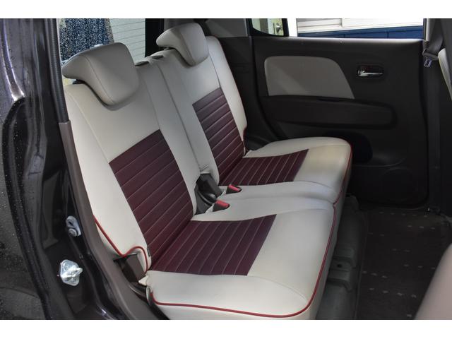 ����ȑS�́�