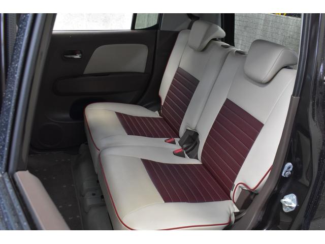 ����ȑS�́�