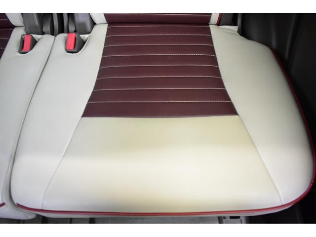 ����ȍ����ʁ�