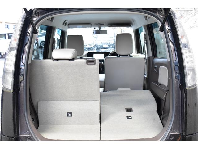 �T�F�T�������̉|���V�[�g�Œ��ڕ��̐ύڂ��\�ł������܂���