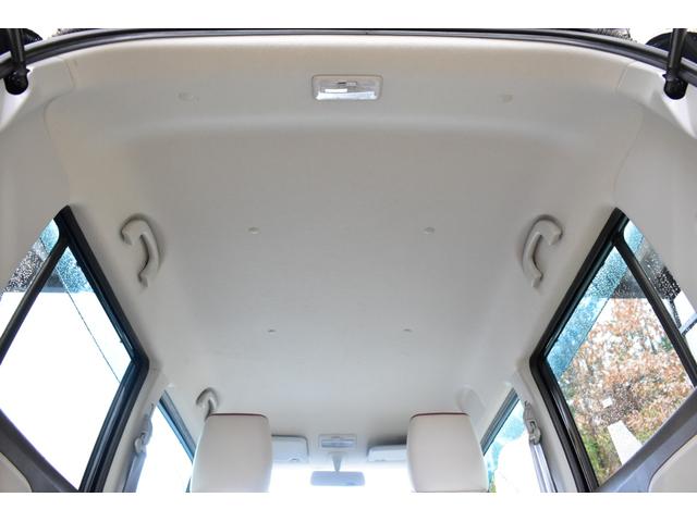 �V��̏�Ԃ��ǍD�ł������܂���