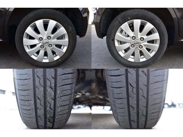 �P�T�T�^�U�T�q�P�S�@�ă^�C���̍a���܂��܂��������܂���