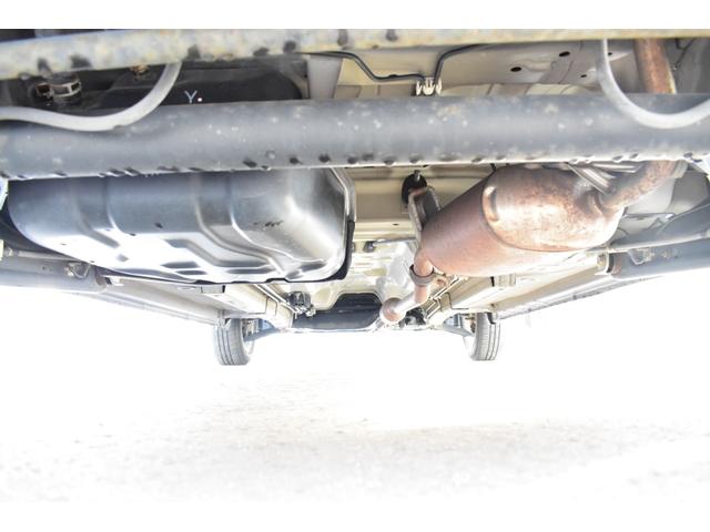 �������T�r�����Ȃ���ԗǍD�ł������܂���