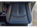 ☆助手席座面☆