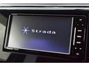 Ｅ　シートヒーター／ＳＤナビ／フルセグＴＶ／ＣＤ／ＤＶＤ／Ｂｌｕｅｔｏｏｔｈ／走行中視聴可能／ＵＳＢ／ＳＤ音楽録音／オートリトラミラー／ベンチシート／ＩＳＯＦＩＸ／取説／保証書／記録簿／禁煙車（38枚目）