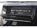 Ｅ　シートヒーター／ＳＤナビ／フルセグＴＶ／ＣＤ／ＤＶＤ／Ｂｌｕｅｔｏｏｔｈ／走行中視聴可能／ＵＳＢ／ＳＤ音楽録音／オートリトラミラー／ベンチシート／ＩＳＯＦＩＸ／取説／保証書／記録簿／禁煙車（42枚目）