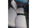 FIAT FIAT 126
