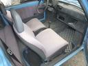 FIAT FIAT 126