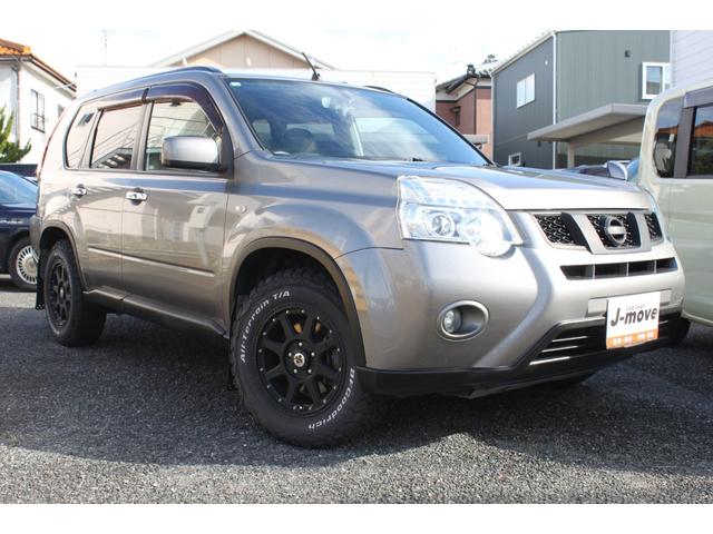 �i�r�@�t���Z�O�s�u�@�a�����������������@�o�b�N�J�����@�_�E���q���A�V�X�g�R���g���[���@������h�~�@�\�@�@�d�s�b�@�I�[�g���C�g�@�w�b�h���C�g���x���C�U�[�@�X�}�[�g�L�[