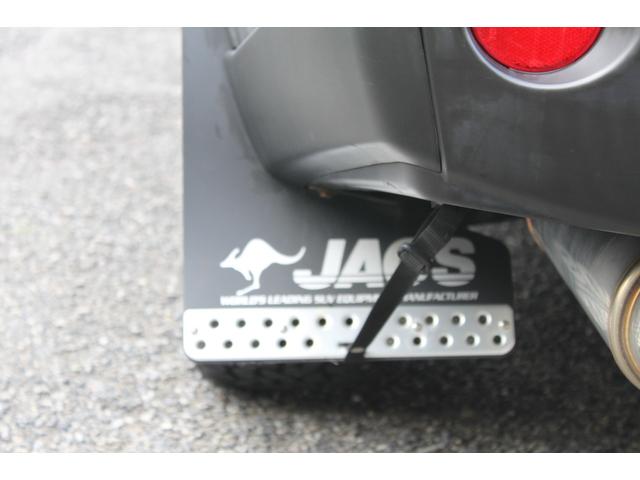 �����A�O�����ɂ�������ƃN���[�j���O���ăL���C�ȏ�ԂɎd�グ�Ă���܂��I