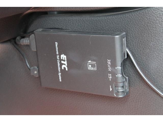 �����������肪�Ƃ��������܂��I������̓W���Ԃ̏ڂ�����Ԃ�A�C�ɂȂ邱�Ƃ̓O�[�l�b�g�����d�b���炨�C�y�ɂ��⍇���������I���҂����Ă���܂���