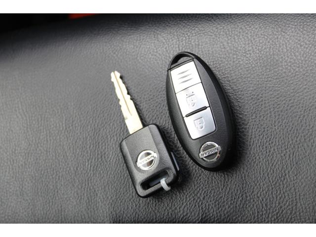 �y�i�|���������i�W�F�C�E���[�u�j�z���ÎԔ̔��E�V�Ԕ̔��E�����E�����E�C���E�Ԍ��E�_���ȂǊe��Ή����Ă���܂��B���Ԃ̎��Ȃ炨�C���������I