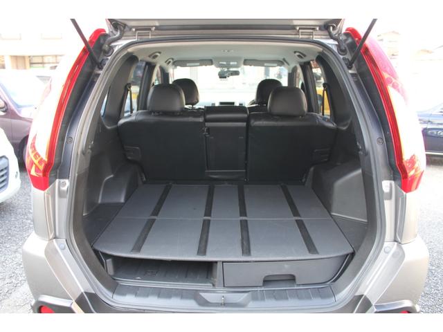 �����A�O�����ɂ�������ƃN���[�j���O���ăL���C�ȏ�ԂɎd�グ�Ă���܂��I