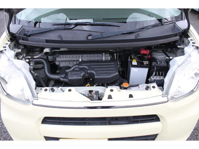 タント Ｌ　ＳＡ　４ＷＤ　ナビ　ＴＶ　Ｂｌｕｅｔｏｏｔｈ　ドライブレコーダー　電動格納ドアミラー　アイドリングストップ（13枚目）