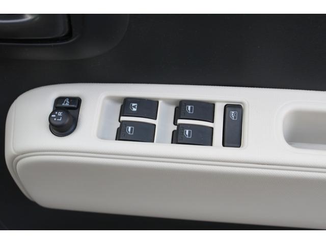 ミラココア ココアＬ　純正オーディオ／アイドリングストップ／ヘッドライトレベライザー／ダブルエアバッグ／ＡＢＳ／パワーウィンドウ／リモコンキー（8枚目）