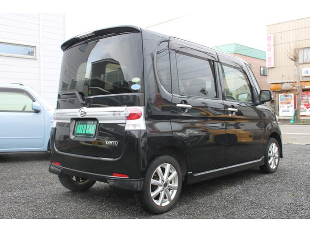 �����������肪�Ƃ��������܂��I������̓W���Ԃ̏ڂ�����Ԃ�A�C�ɂȂ邱�Ƃ̓O�[�l�b�g�����d�b���炨�C�y�ɂ��⍇���������I���҂����Ă���܂���